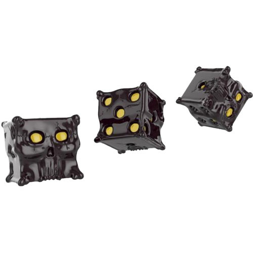 Tiny Epic Pirates: Skull Dice (3)