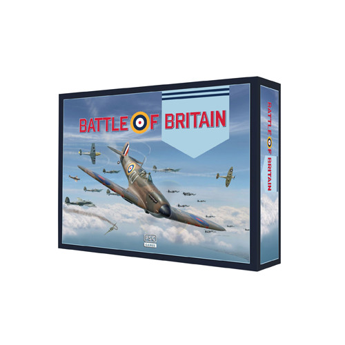 Battle of Britain