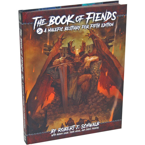 Fiends shop on sale