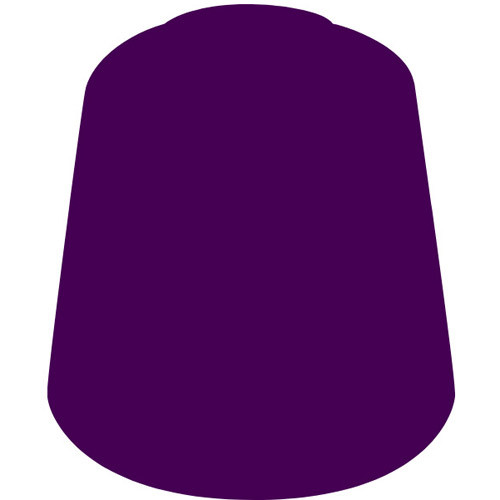 Citadel Base Paint: Phoenecian Purple (12ml)