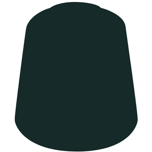 Citadel Base Paint: Nocturne Green (12ml) | Accessories & Supplies ...