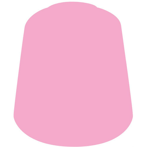Citadel Layer Paint: Fulgrim Pink (12ml)