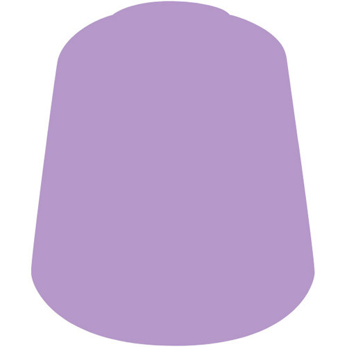 Citadel Layer Paint: Dechala Lilac (12ml)