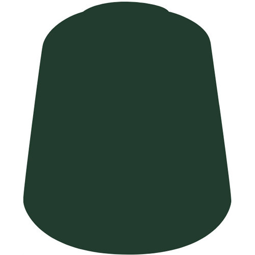 Citadel Layer Paint: Vulkan Green (12ml)