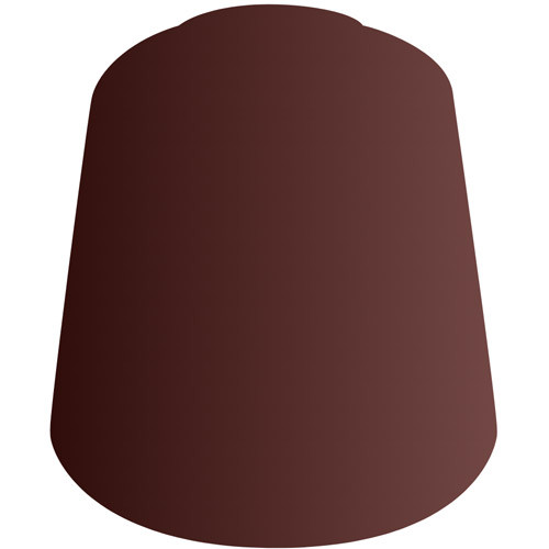 Citadel Contrast Paint: Cygor Brown (18ml)