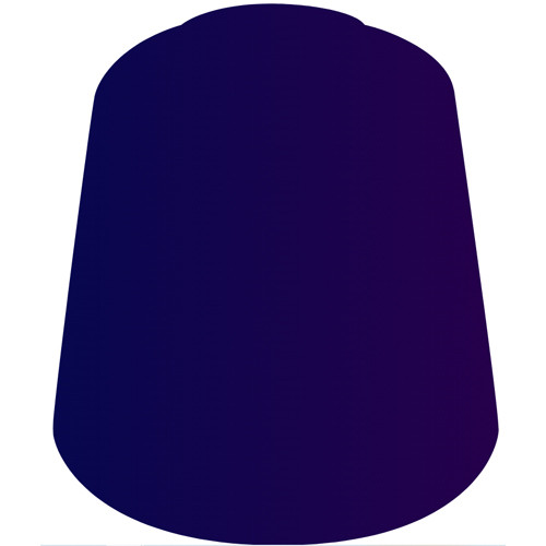 Citadel Contrast Paint: Leviathan Purple (18ml) | Accessories ...