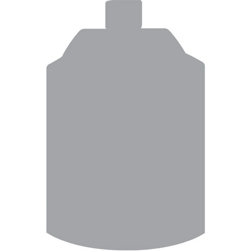 Citadel Spray Paint: Grey Seer (400ml)