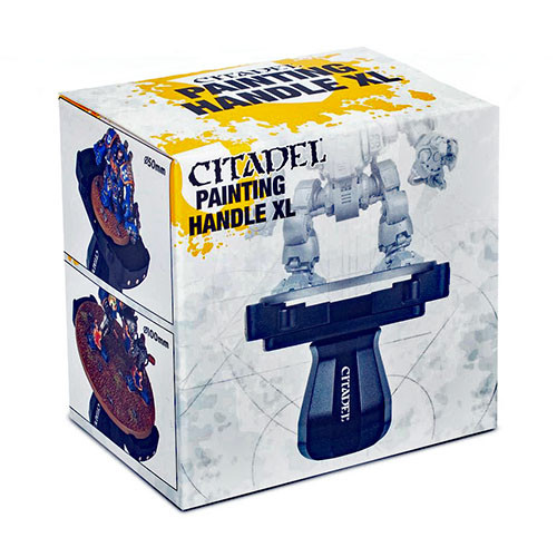 Citadel Painting Handle Xl Accessories Supplies Miniature Market