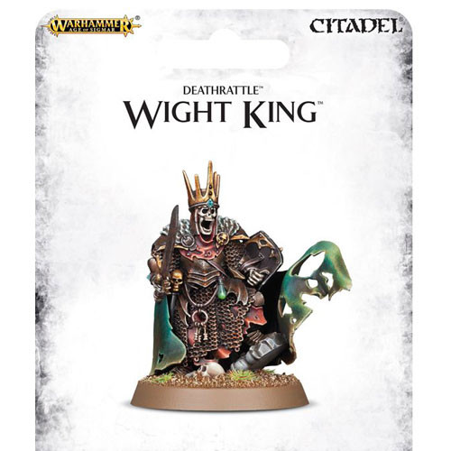 GW-91-31.jpg