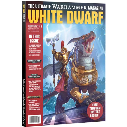 GW-WD02-60