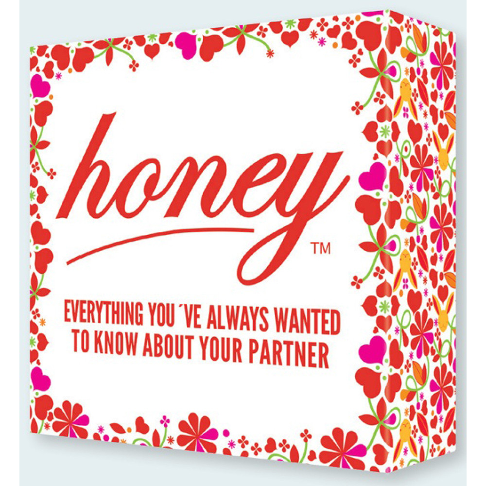 Honey