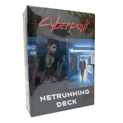 Netrunner (Cyberpunk Red)  Cyberpunk 2020, Cyberpunk, Cyberpunk