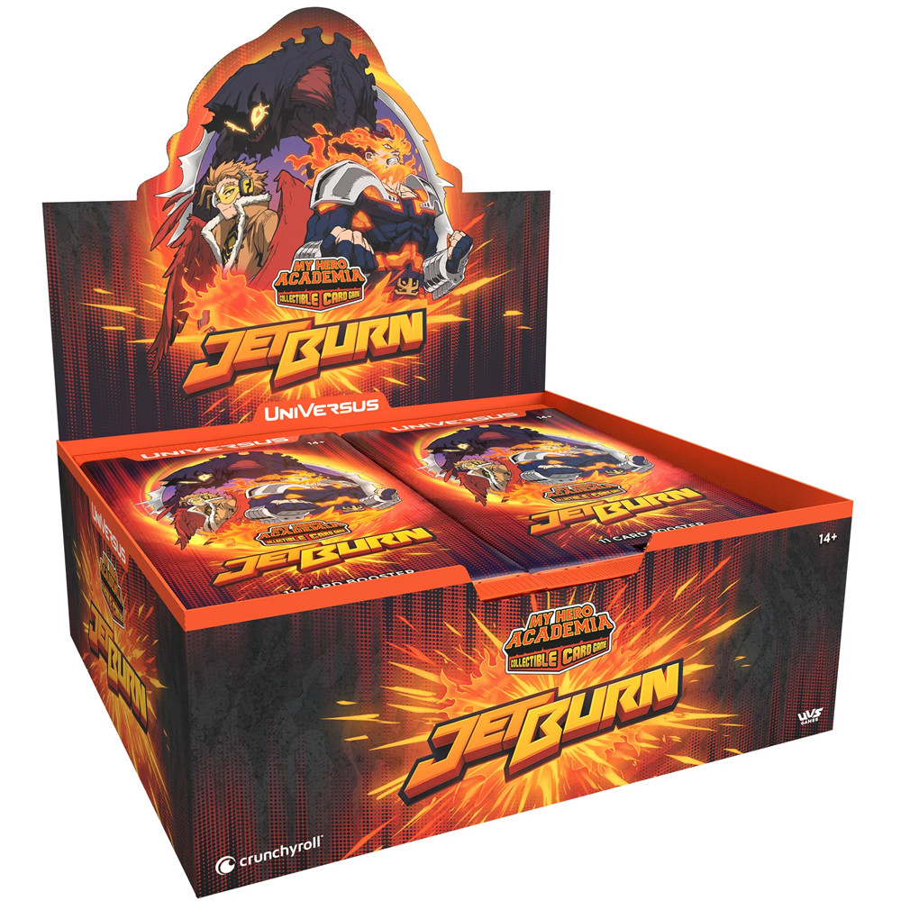 SEALED One Piece Trading Cards Booster Box Anime TCG CCG Orange - US Seller