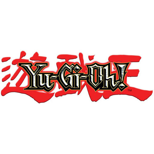 Yu-Gi-Oh TCG: Legendary Duelists: Season 3 Box