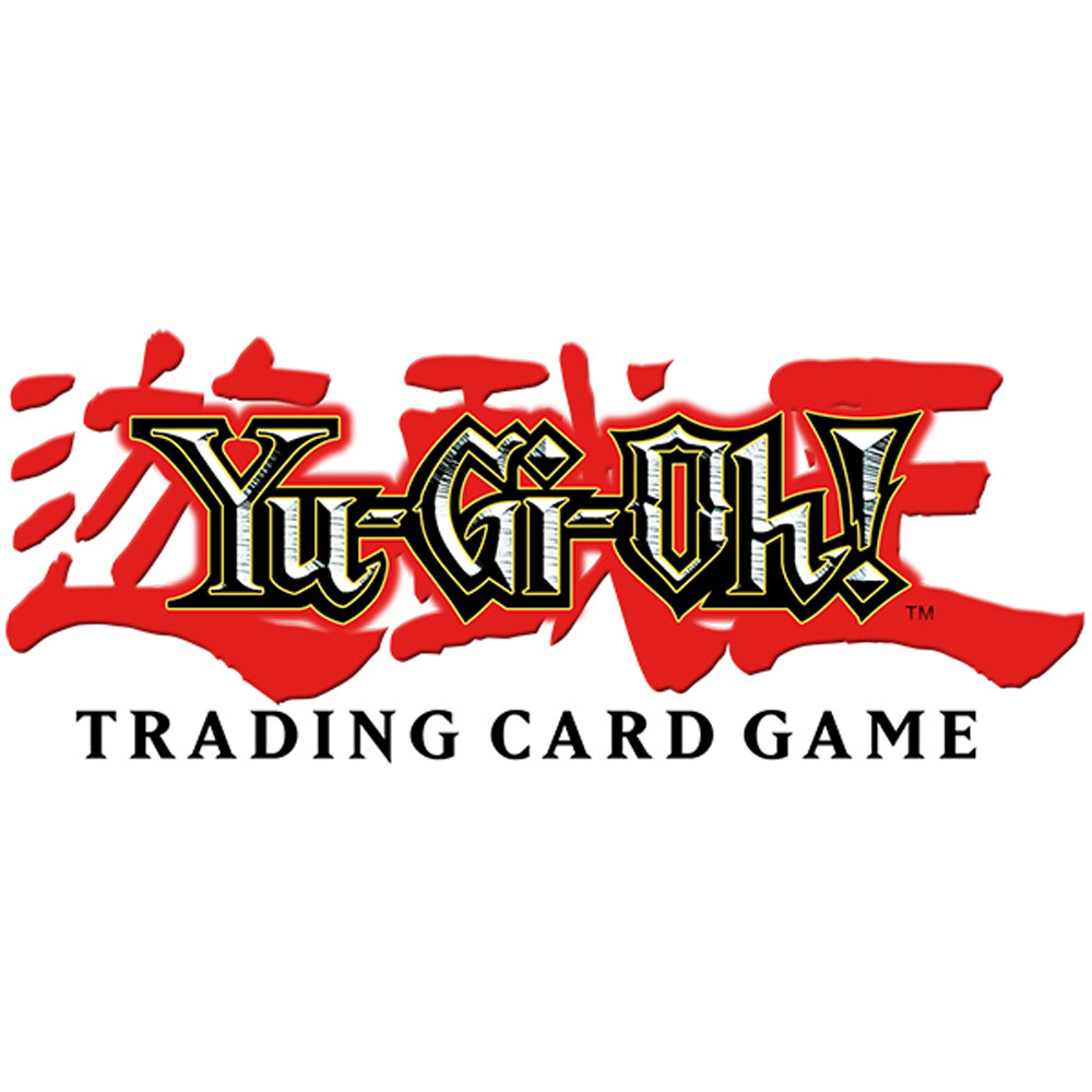 Yu-Gi-Oh TCG: The Chronicles - The Fallen & The Virtuous Deck (All Foil Edition) (Preorder)