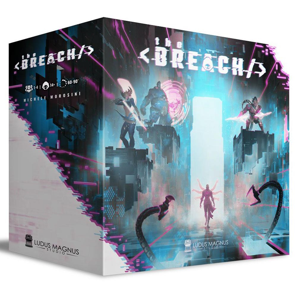 く日はお得♪ | Breach The Board Market Miniature | Games ボードゲーム