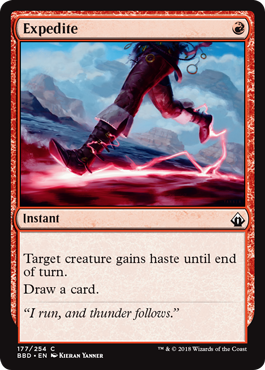 ~ Magic The Gathering MTG Accelerate ~ Torment ~ Excellent