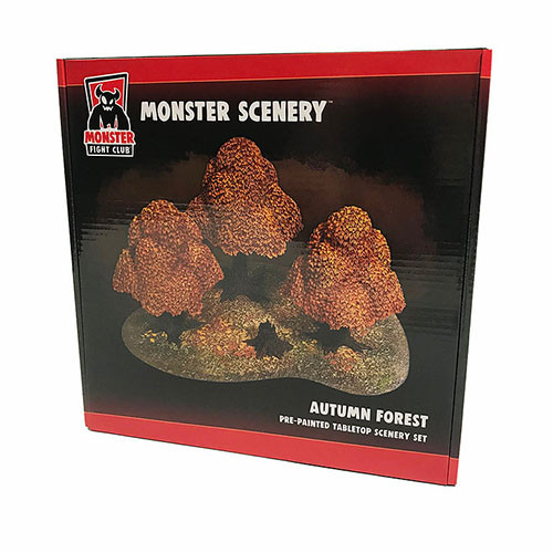 Sons of the Forest Map Acrylic Block for Sale by The Pathfinders