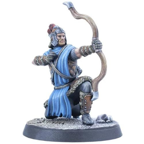 Elder Scrolls: Call to Arms – Miniatures – Storm's Gate Creations