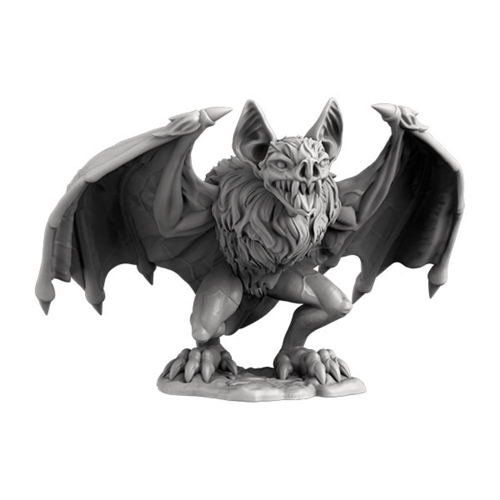 Next Level Miniatures: Giant Bat (Preorder)