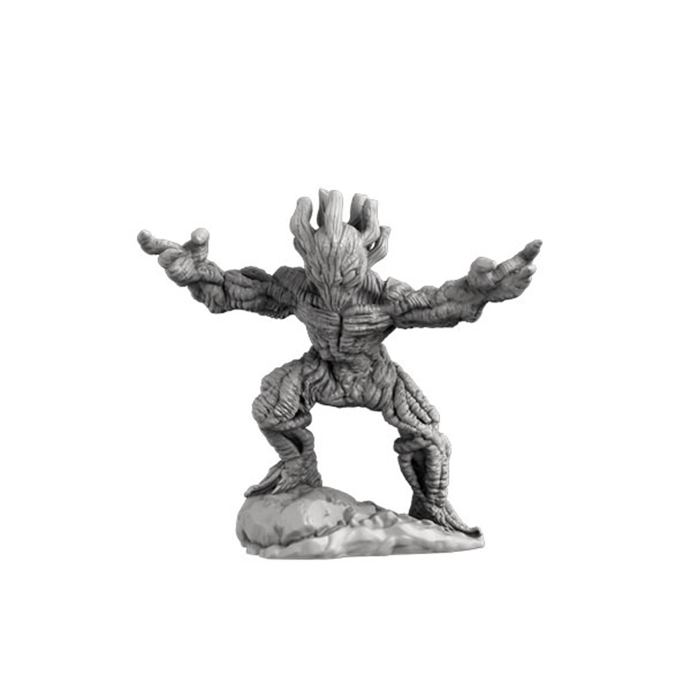 Next Level Miniatures: Twig Blight (A)