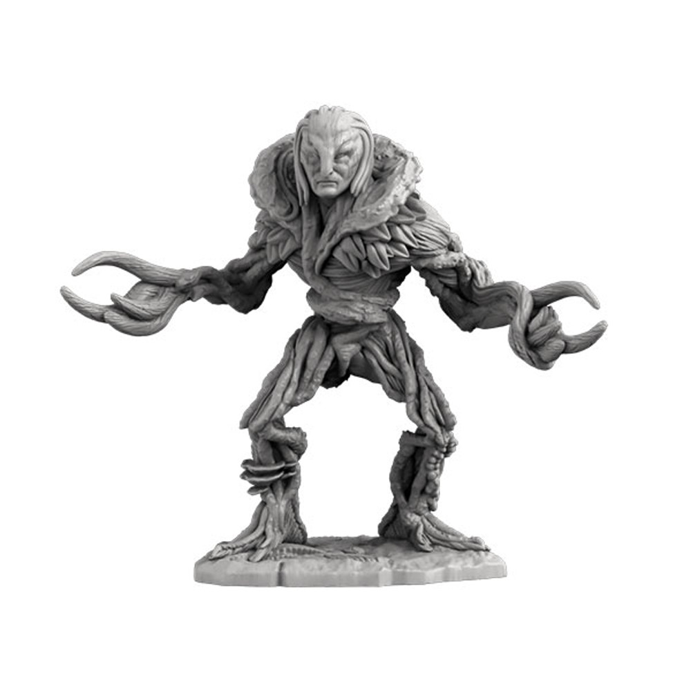 Next Level Miniatures: Vine Blight (B)