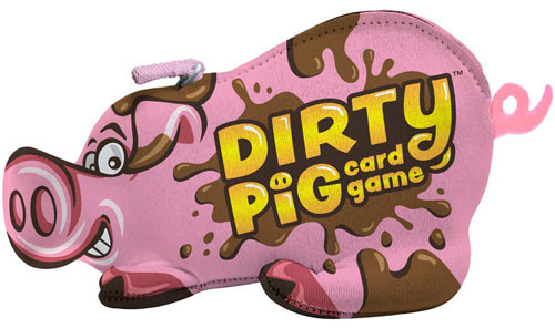 Dirty Pig