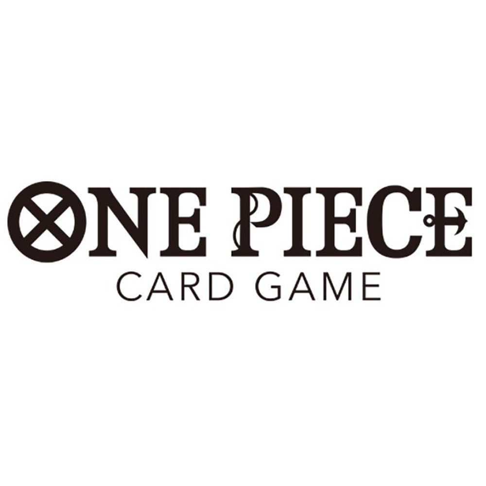 One Piece TCG: Volume 7 [DP-07] Double Pack (Preorder)
