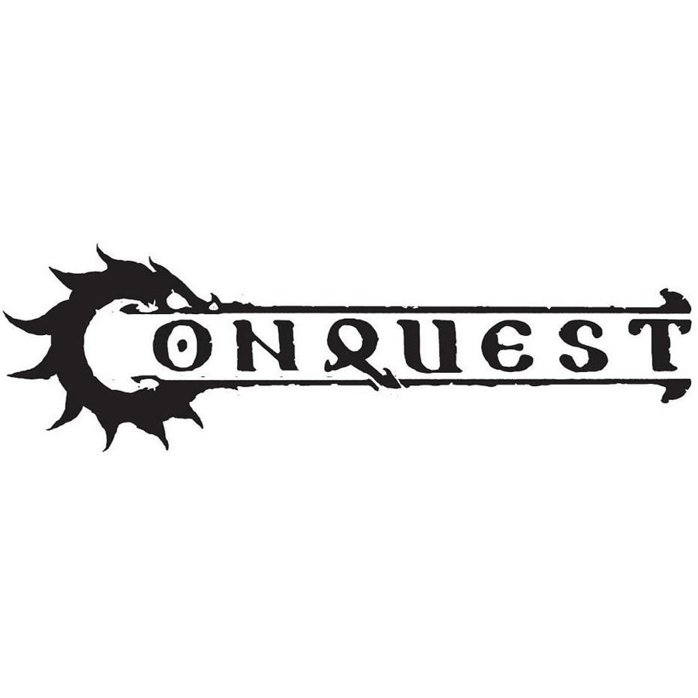 Conquest: Nords - Steel Chosen