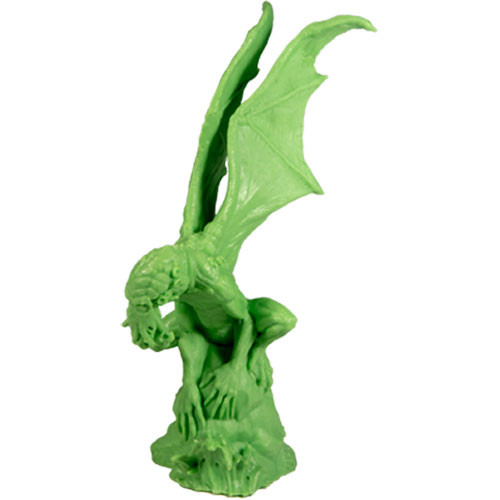 Call of Cthulhu Miniatures: Cthulhu