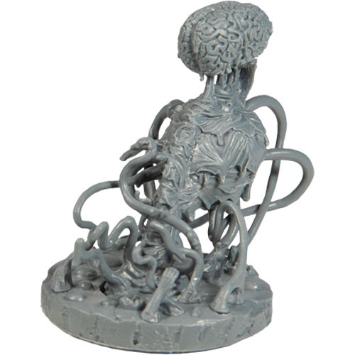 Call of Cthulhu Miniatures: Abhoth