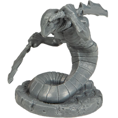 call of cthulhu miniatures