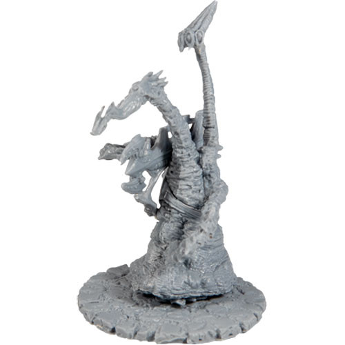 Call of Cthulhu Miniatures: Great Race of Yith