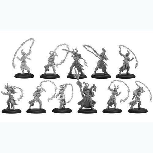 privateer press broken roads season 4 privateer press broken roads season 4