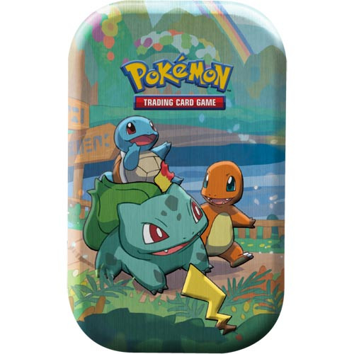 pokemon tcg celebrations special collection