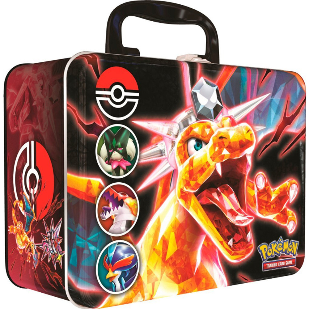 10 Best Pikachu Lunch Box for 2023