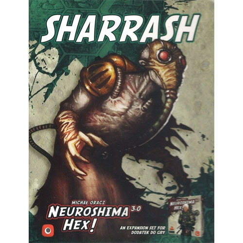 neuroshima hex sharrash player aid neuroshima hex sharrash player aid