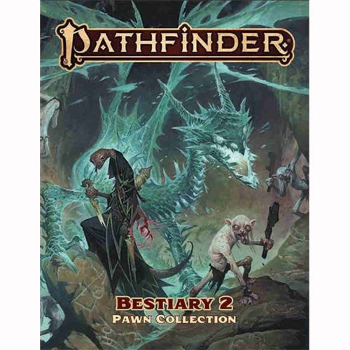 show original title Details about   Pathfinder playmat 
