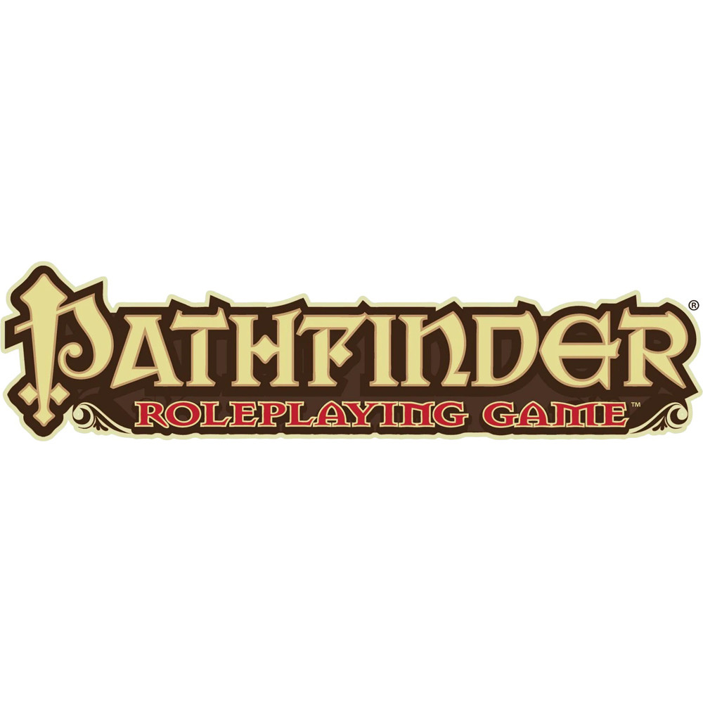 Pathfinder: Lost Omens - Tian Xia Character Guide (Special Edition)