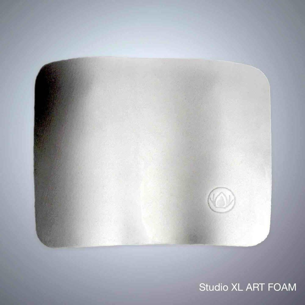 Redgrass: Studio XL Art - Hydration Foam