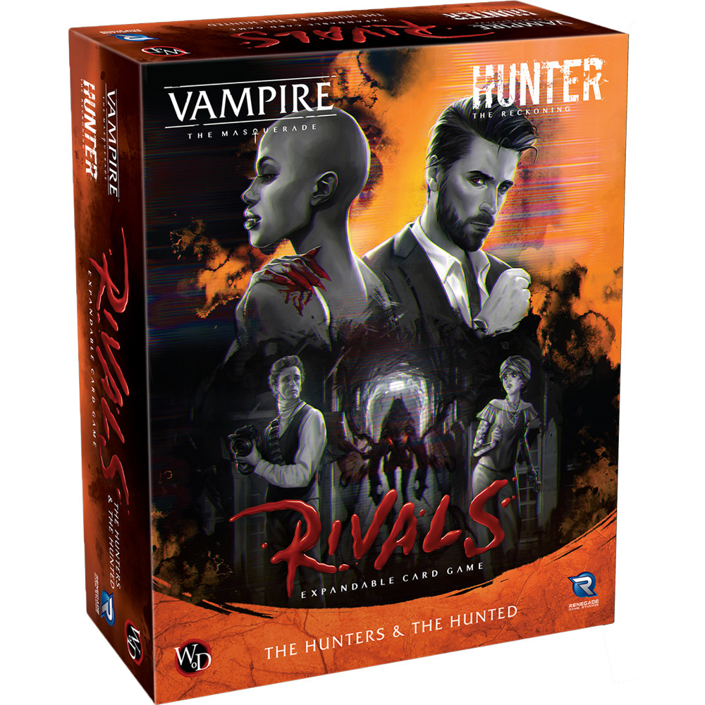 Vampire the Masquerade: Bloodlines PC - Mini-Revver