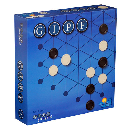 GIPF