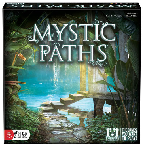Mystic Hills: Match-3 Romance download the new for mac
