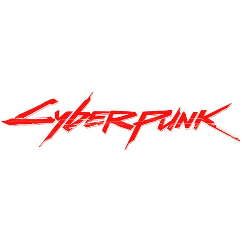 Cyberpunk 2020 RPG: United Fronts - A Cybergeneration Supplement