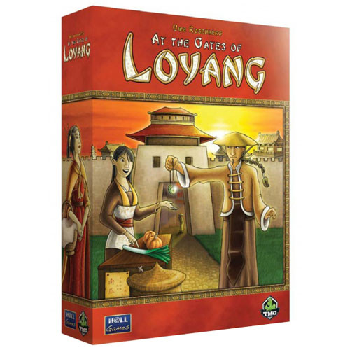 At The Gates Of Loyang Rules At The Gates Of Loyang Board Games Miniature Market
