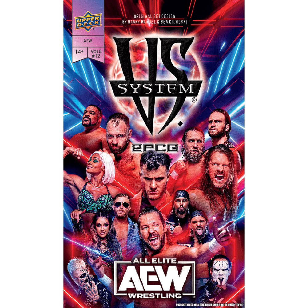 All elite wrestling website discount