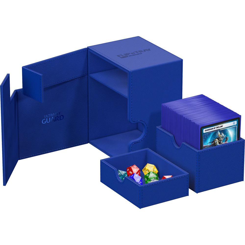 Ultimate Gift Set 4 Pack – Souper Cubes®