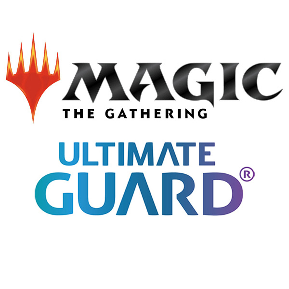 MtG Omnihive 1000+ Edge of Eternities: The Endstone (Preorder)