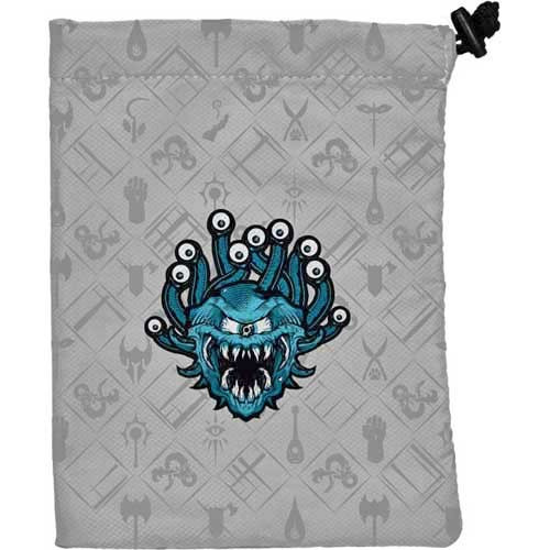 Ultra Pro Treasure Nest: D&D - Beholder