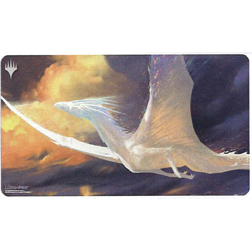 Ultra Pro Playmat: Modern Horizons 2 - Timeless Dragon